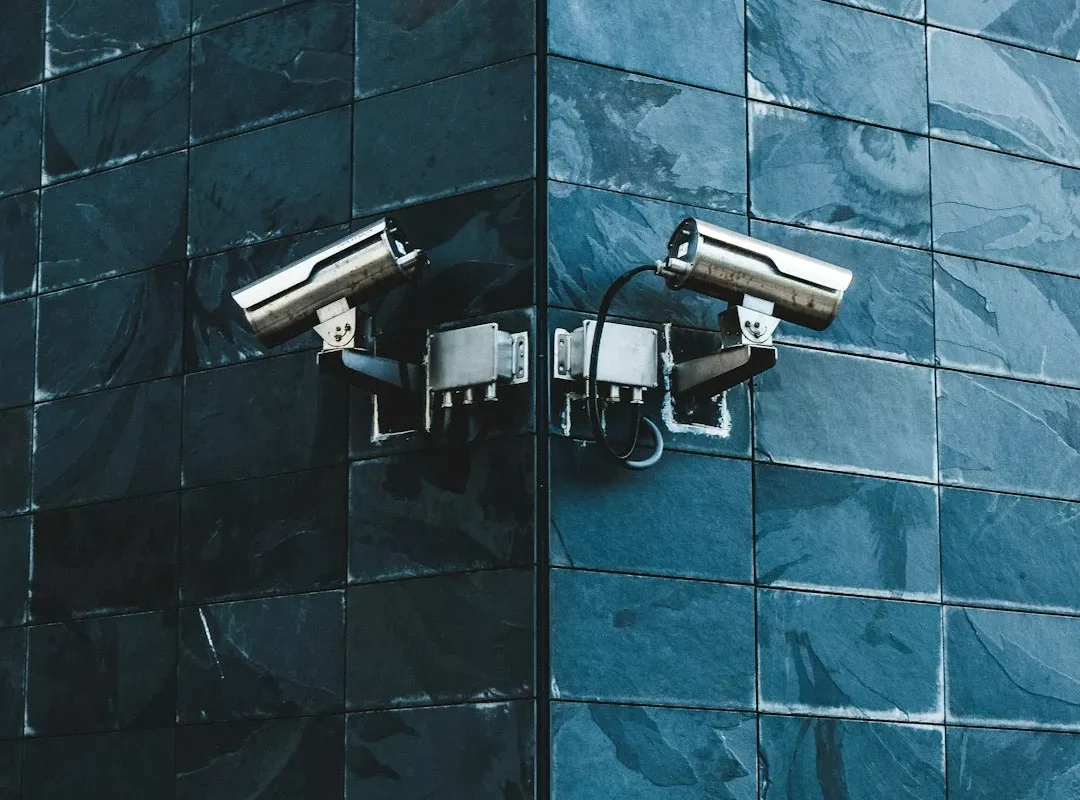 What to Do If McAfee Antivirus Keeps Turning Off 1 What to Do If McAfee Antivirus Keeps Turning Off