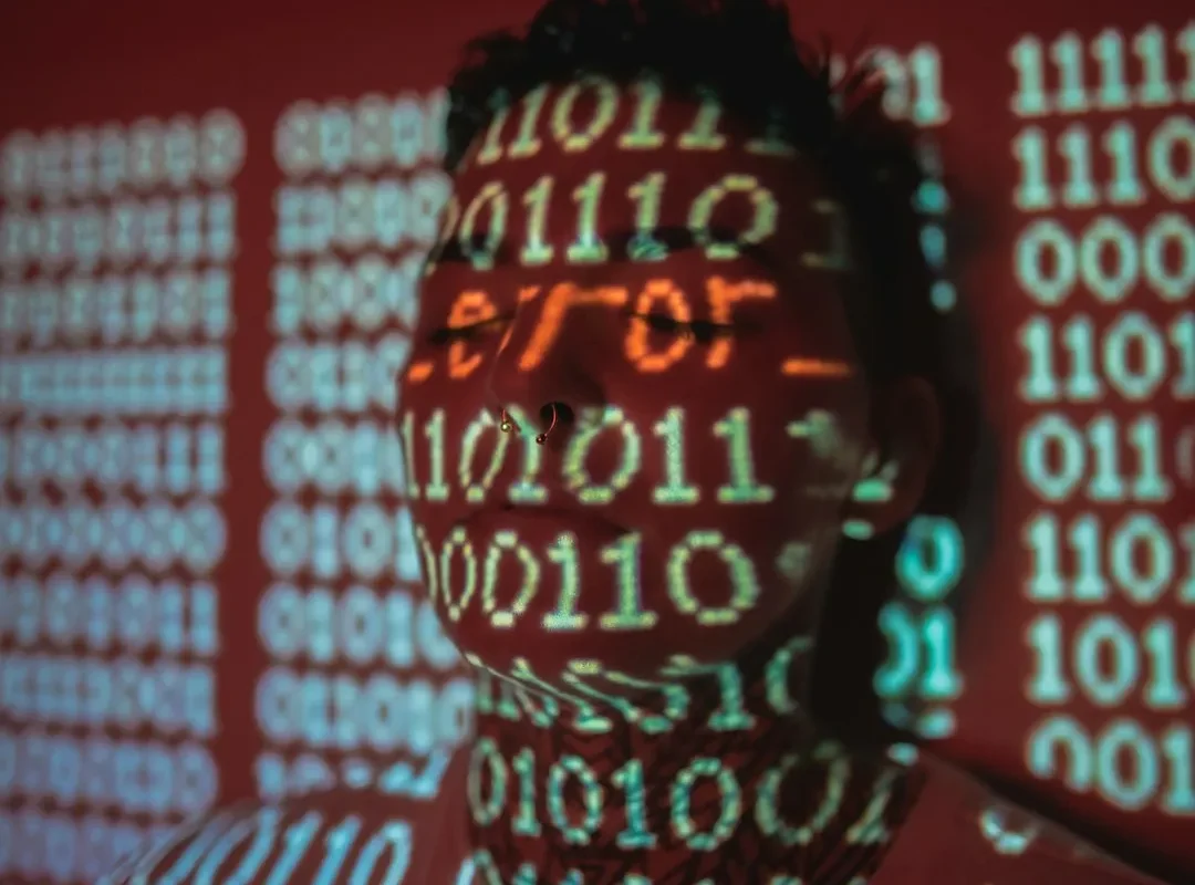 What to Do If McAfee Firewall Blocks a Safe Website