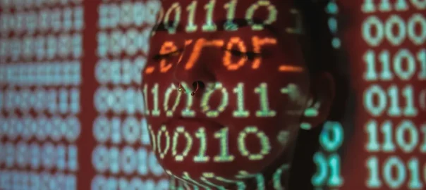 What to Do If McAfee Firewall Blocks a Safe Website