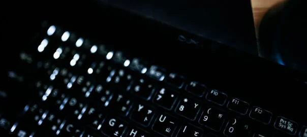 Comparing McAfee vs. Kaspersky for Business Cybersecurity