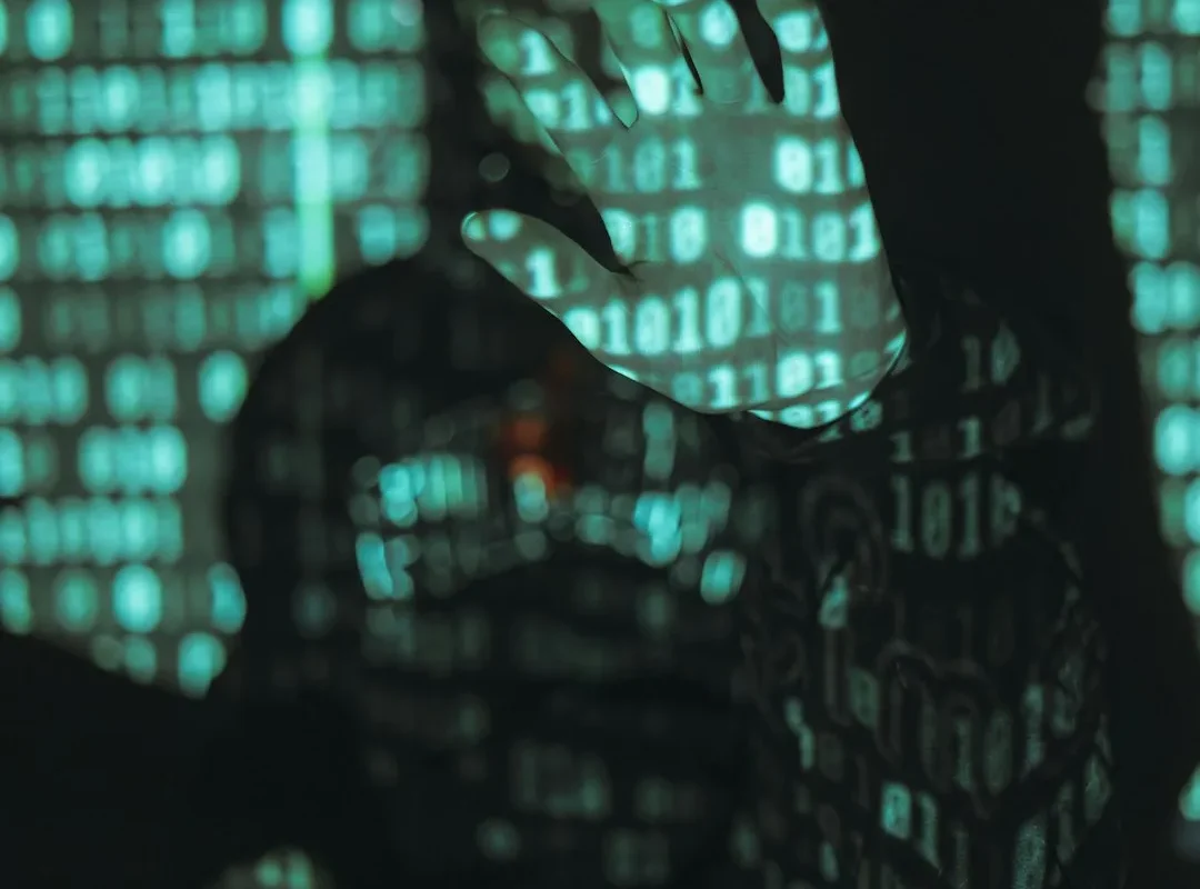 How AI and Machine Learning Are Revolutionizing McAfee Security 1 How AI and Machine Learning Are Revolutionizing McAfee Security