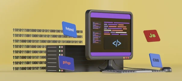 How Cybercriminals Use AI to Bypass Antivirus Software