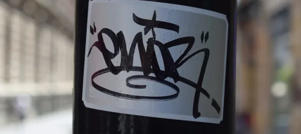 How McAfee Blocks Fake Shopping Websites and Scams