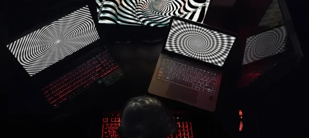 How McAfee Ransom Guard Protects Against Ransomware