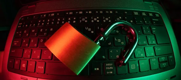 How McAfee WebAdvisor Protects Against Phishing Scams