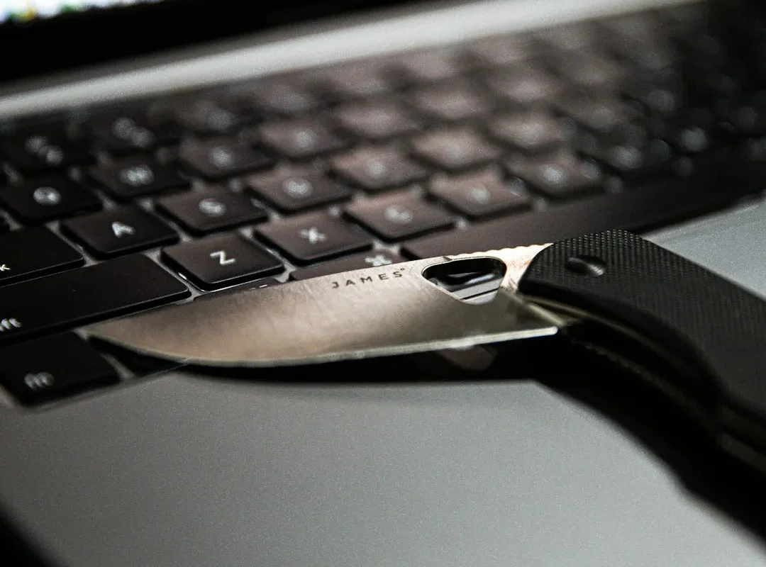 How to Transfer McAfee to a New Device: Easy Steps 1 How to Buy McAfee Antivirus at the Cheapest Price ,How to Transfer McAfee to a New Device