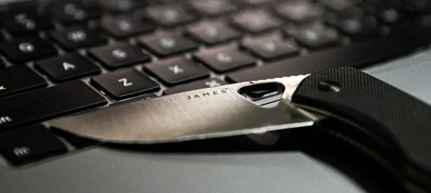 How to Cancel McAfee Auto-Renewal Without Losing Protection