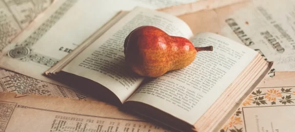 How to Choose the Right McAfee Subscription for Your Needs