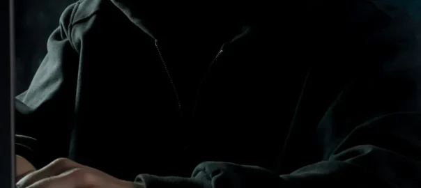 How to Enable McAfee Encrypted Storage for Sensitive Files