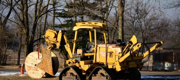 How to Fix McAfee Scan Getting Stuck at 99%