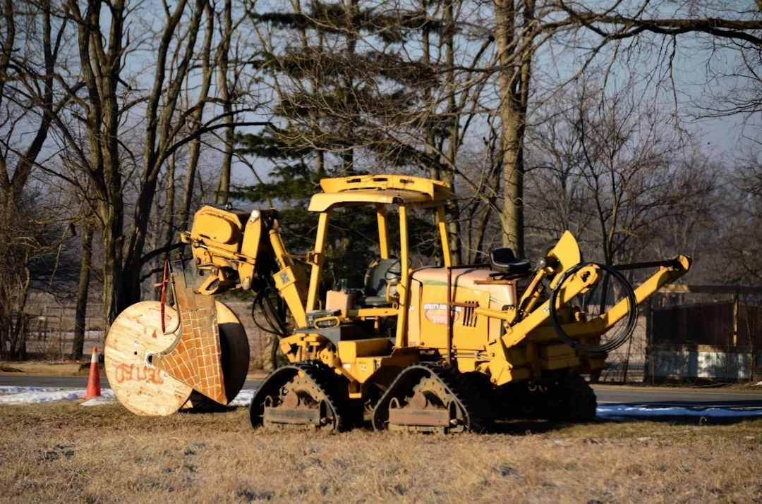 How to Fix McAfee Scan Getting Stuck at 99% 1 How to Fix McAfee Scan Getting Stuck at 99%