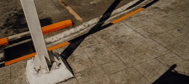 How to Fix McAfee Update Not Working on Windows 11