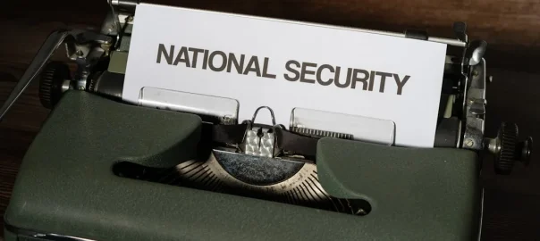 Is McAfee Better Than Free Antivirus Software?