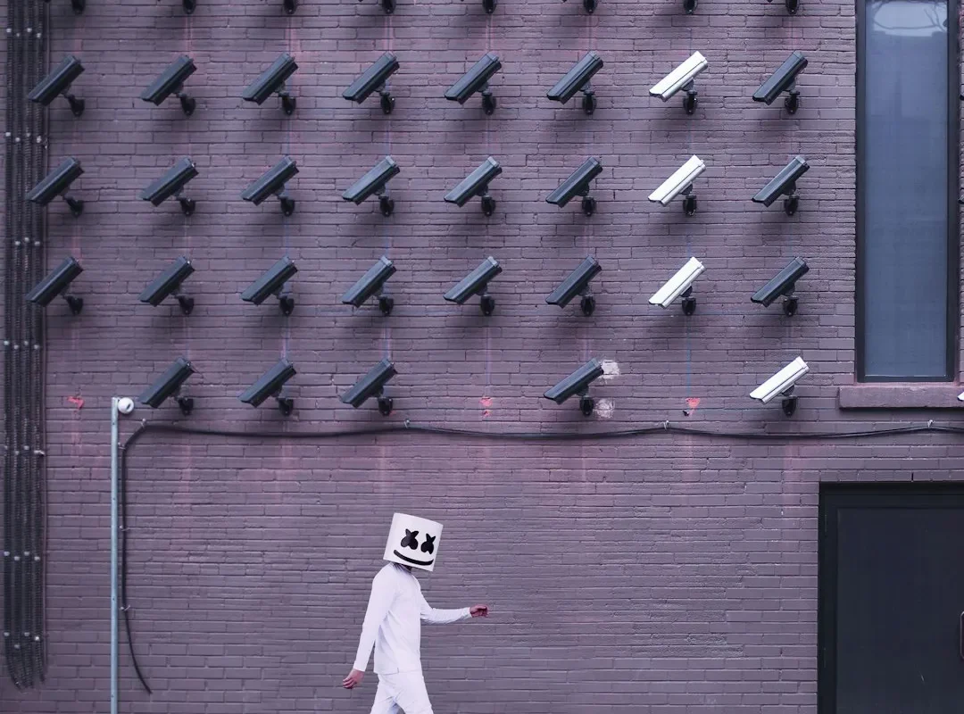 Is McAfee or Bitdefender Better for Malware Protection? 1 Is McAfee or Bitdefender Better for Malware Protection?