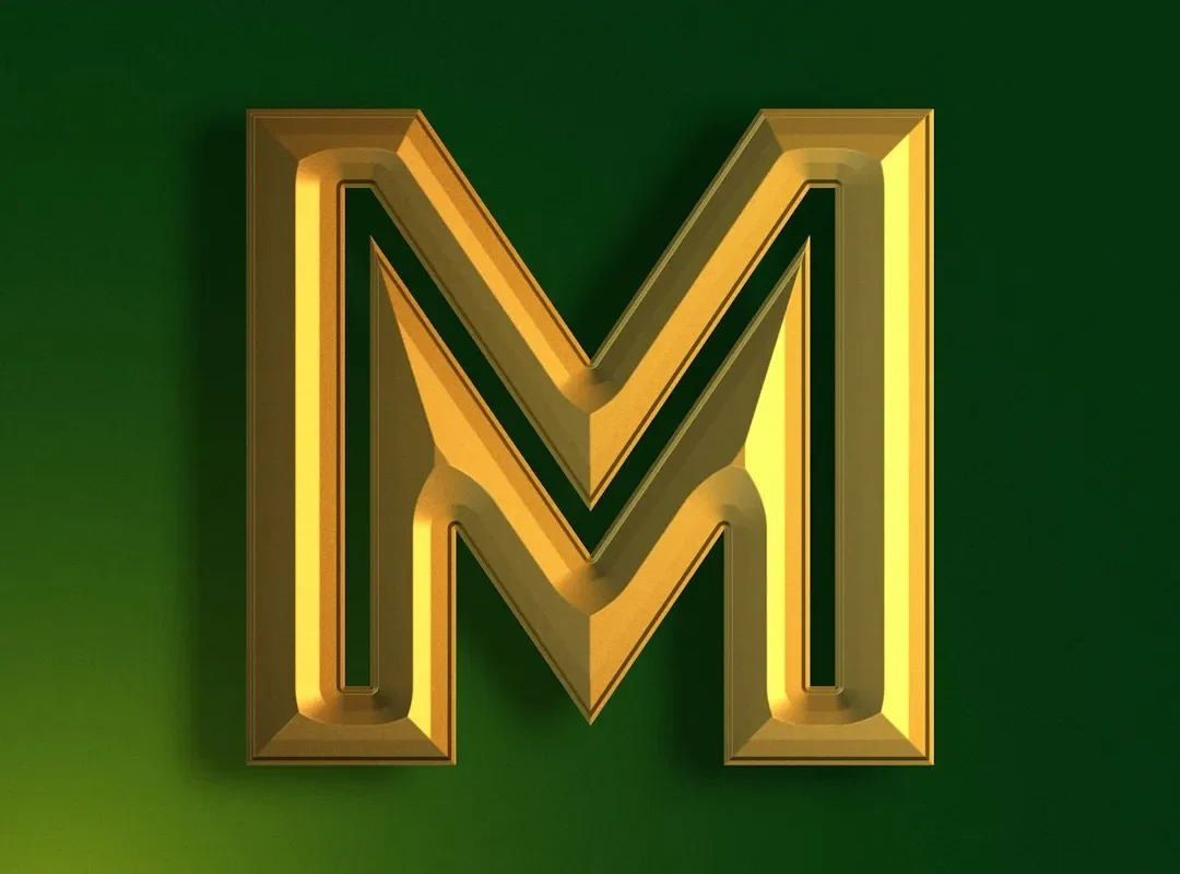 Is McAfee’s Lifetime Subscription a Scam or Legit? 1 Is McAfee’s Lifetime Subscription a Scam or Legit?