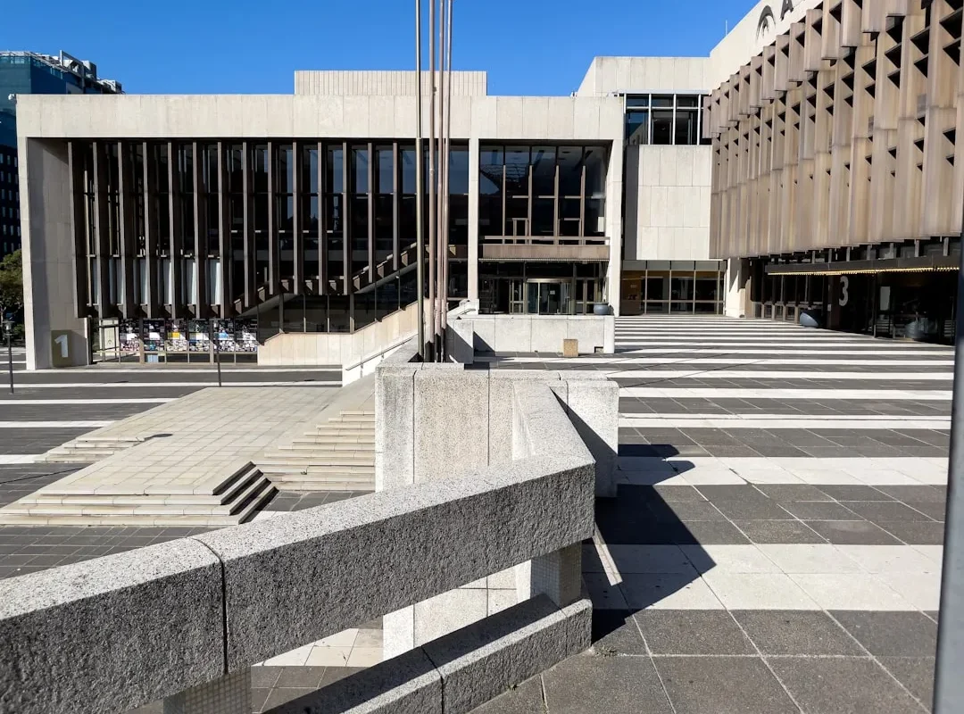 McAfee Free Trial vs. Paid Subscription: What’s the Difference? 1 McAfee Free Trial vs. Paid Subscription: What’s the Difference?