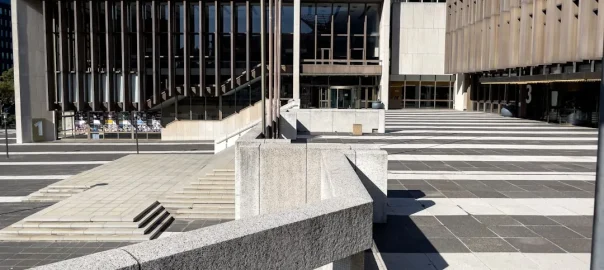 McAfee Free Trial vs. Paid Subscription: What’s the Difference?