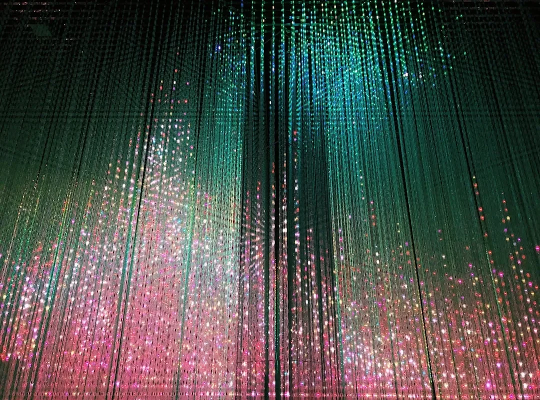 McAfee Personal Data Cleanup: Is It Worth It? 1 McAfee Personal Data Cleanup: Is It Worth It?