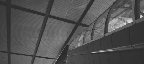 McAfee Total Protection vs. McAfee LiveSafe: Which Should You Choose?