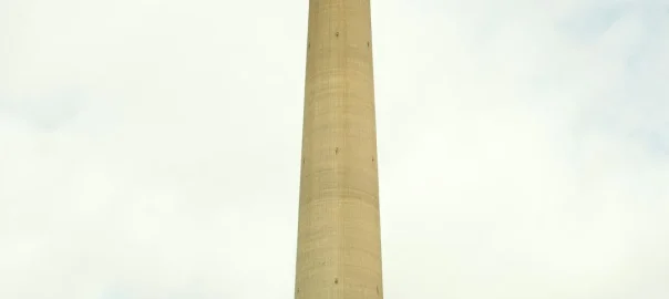 McAfee vs. Norton: A Detailed Feature-by-Feature Comparison