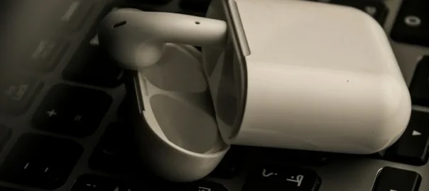 McAfee vs. Sophos: Which Is Better for Enterprise Security?