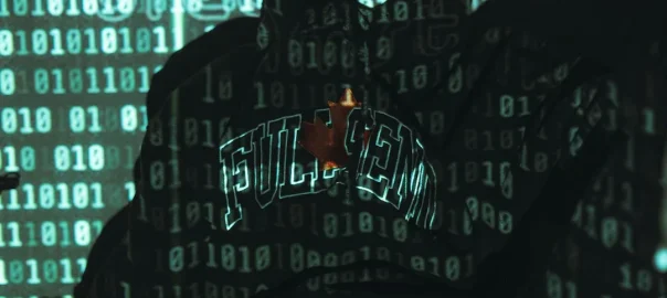 McAfee vs. Windows Defender: Which One Should You Use?