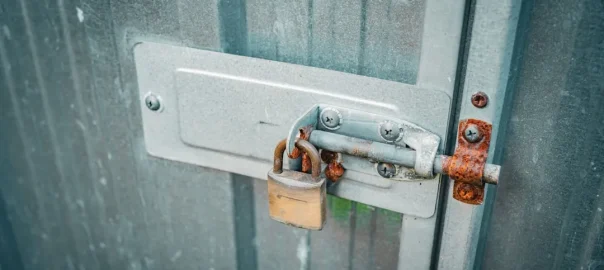 Using McAfee Identity Theft Protection for Secure Banking