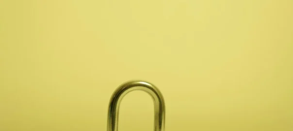 Using McAfee Safe Family to Monitor Kids’ Online Activity