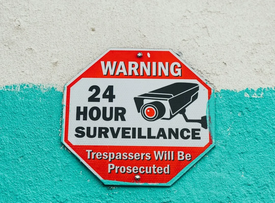 Which Antivirus Is Best for Families: McAfee or Trend Micro? 1 Which Antivirus Is Best for Families: McAfee or Trend Micro?