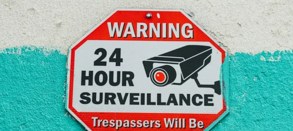 Which Antivirus Is Best for Families: McAfee or Trend Micro?