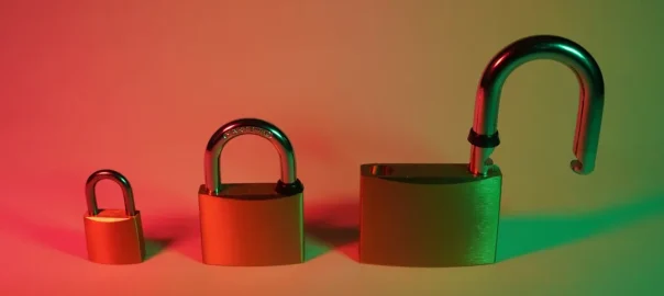 Why McAfee Web Boost Improves Browser Performance